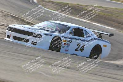 media/Oct-26-2025-CalClub SCCA (Sun) [[8ce1e69566]]/Group 4/Off Ramp/